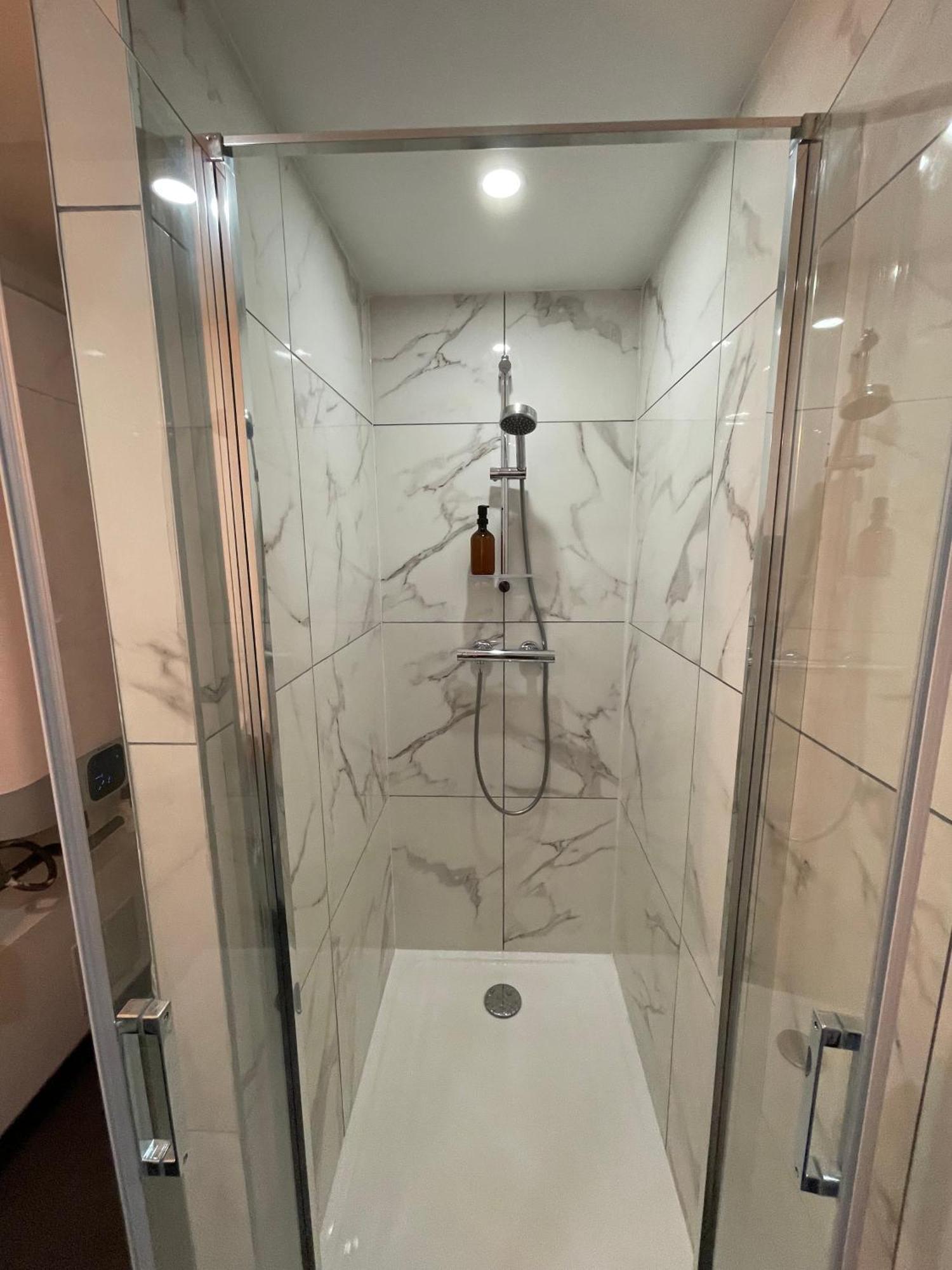 Grand Studio - Le Kleber - Strasbourg Centre Ngoại thất bức ảnh